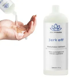 duzy-zel-nawilzajacy-wodny-do-masturbacji-jerk-off-wydajny-500ml