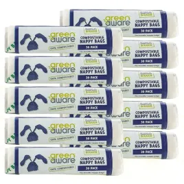 woreczki-worki-na-zuzyte-pieluchy-10pak-300szt