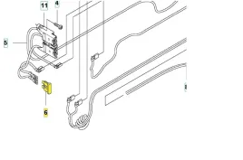 bezpiecznik-podkaszarki-husqvarna-315ic-136lic-336