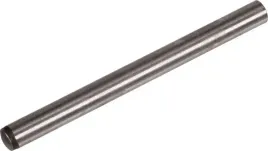 kolek-kontrolny-walcowy-5x60-mm-scharmuller
