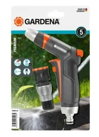 premium-pistolet-zraszajacy-gardena-zestaw-18306-2