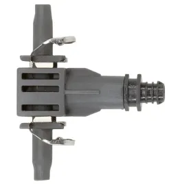 kroplownik-rzedowy-4-l-h-gardena-mds-10-szt-8344