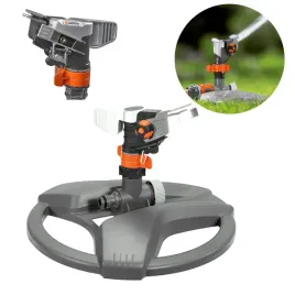 zraszacz-ogrodowy-sektorowy-gardena-premium-450m