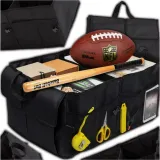 organizer-torba-do-bagaznika-samochodowego-auta