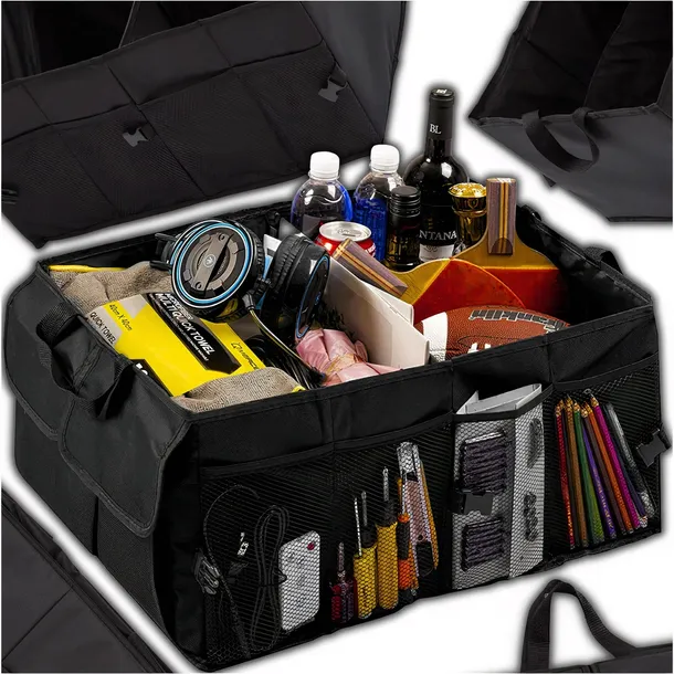 organizer-torba-do-bagaznika-samochodowego-auta-stan-nowy
