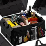 organizer-torba-do-bagaznika-samochodowego-auta-stan-nowy