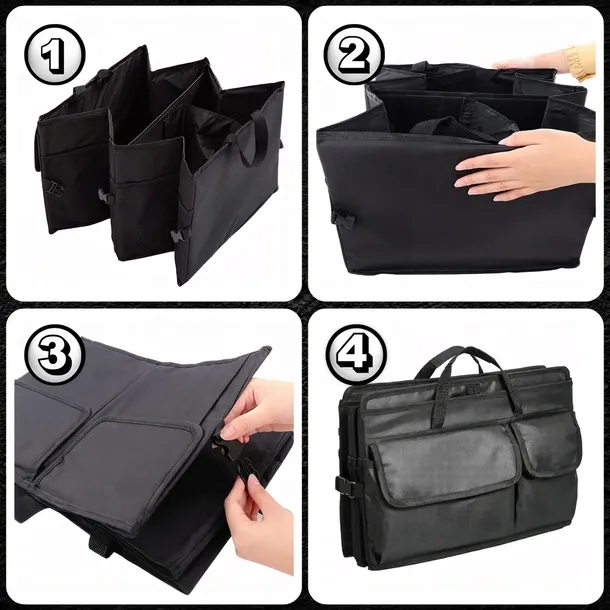 organizer-torba-do-bagaznika-samochodowego-auta-numer-katalogowy-producenta-inny