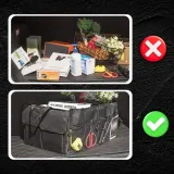 organizer-torba-do-bagaznika-samochodowego-auta-producent-inny