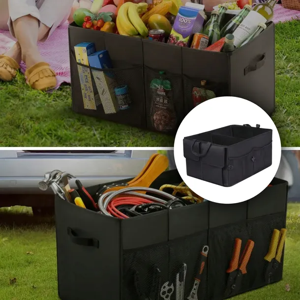 organizer-torba-do-bagaznika-samochodowego-auta-rodzaj-torby-i-organizery