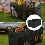 organizer-torba-do-bagaznika-samochodowego-auta-rodzaj-torby-i-organizery