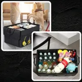organizer-torba-do-bagaznika-samochodowego-auta-stan-nowy-numer-katalogowy-producenta-inny