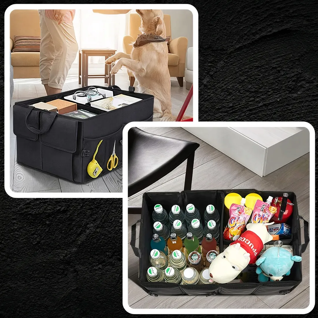 organizer-torba-do-bagaznika-samochodowego-auta