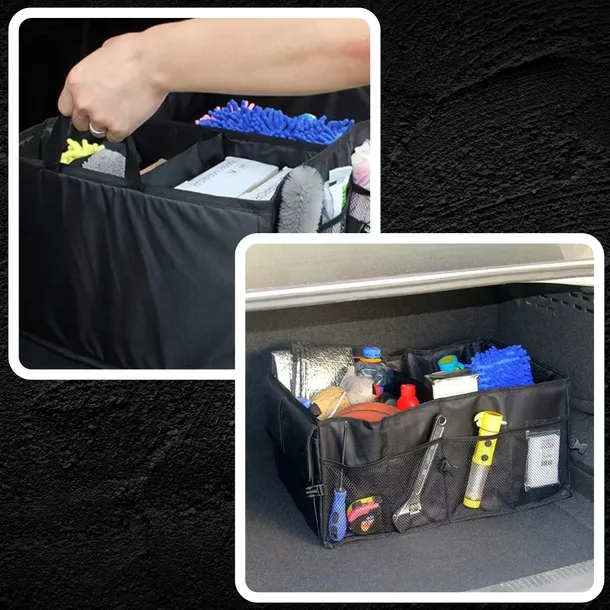 organizer-torba-do-bagaznika-samochodowego-auta-waga-z-opakowaniem-0-54-kg-numer-katalogowy-producenta-inny