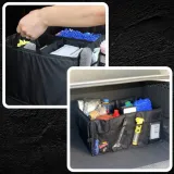 organizer-torba-do-bagaznika-samochodowego-auta-waga-z-opakowaniem-0-54-kg-numer-katalogowy-producenta-inny