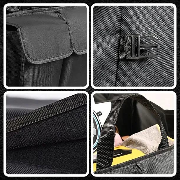 organizer-torba-do-bagaznika-samochodowego-auta-waga-z-opakowaniem-0-54-kg-producent-inny
