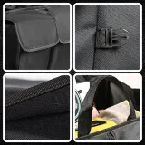 organizer-torba-do-bagaznika-samochodowego-auta-waga-z-opakowaniem-0-54-kg-producent-inny