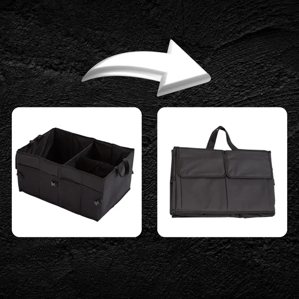 organizer-torba-do-bagaznika-samochodowego-auta-waga-z-opakowaniem-0-54-kg-rodzaj-torby-i-organizery