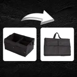 organizer-torba-do-bagaznika-samochodowego-auta-waga-z-opakowaniem-0-54-kg-rodzaj-torby-i-organizery