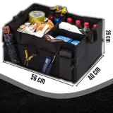 organizer-torba-do-bagaznika-samochodowego-auta-numer-katalogowy-producenta-inny-waga-z-opakowaniem-0-54-kg