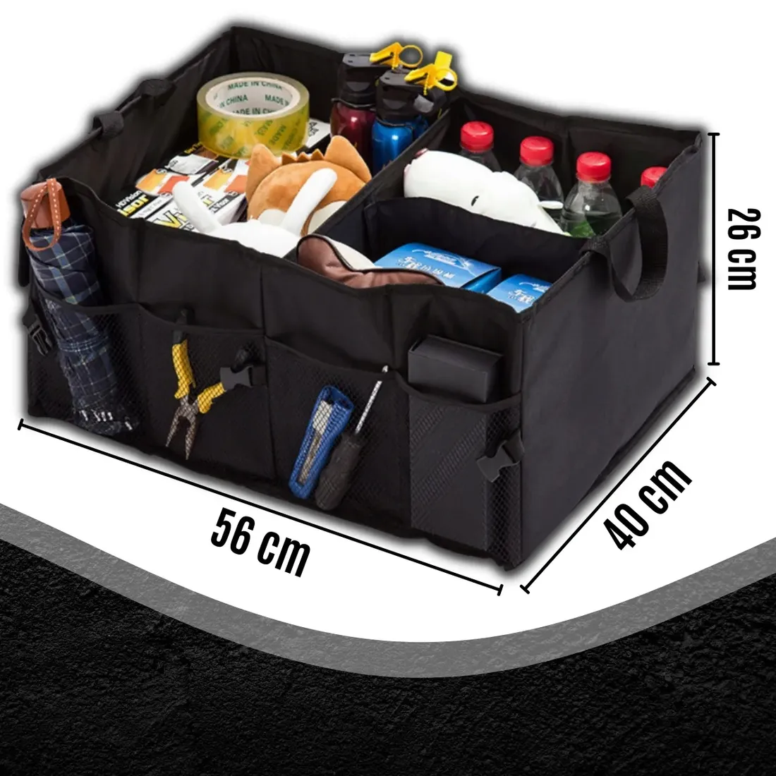 organizer-torba-do-bagaznika-samochodowego-auta