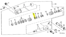 oring-tloczka-silownika-hydraulicznego-john-deere
