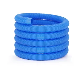waz-do-basenu-intex-bestway-mocny-rura-32mm-11m