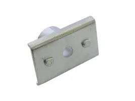 uchwyt-noza-castorama-dym-1575