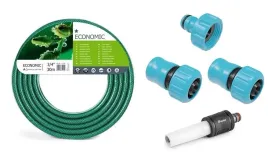 waz-ogrodowy-ec-fi-3-4-30mb-cellfast-przylacz