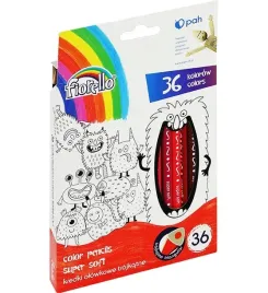 kredki-trojkatne-fiorello-super-soft-mix-36-kolor