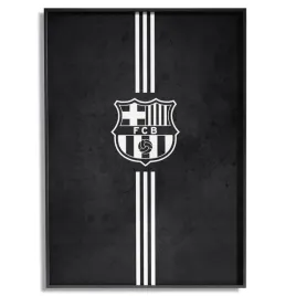 plakat-bez-ramki-a3-30x40-wzor-fc-barcelona-01