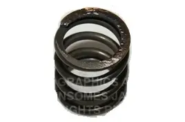 sprezyna-kompresora-rdm-parts-ransomes-3004734