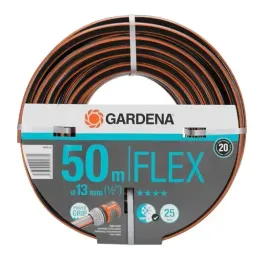 waz-ogrodowy-gardena-comfortflex-1-2-50m-25-bar-18039