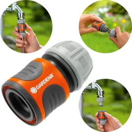 szybkozlacze-gardena-1-2-5-8-18215