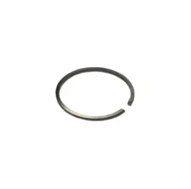 pierscien-tloka-specjal-caber179-509s