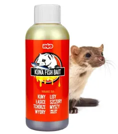 silna-przyneta-wabik-na-kuny-lisy-wydry-myszy-szczury-red-fish-bait-200g