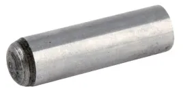 kolek-kontrolny-cylindryczny-10-x-36-scharmuller