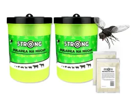 2-x-silna-pulapka-na-muchy-z-ultra-mocnym-wabikiem-strong-do-25-tys-much