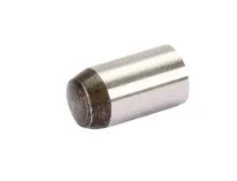kolek-kontrolny-cylindryczny-8-x-16-scharmuller