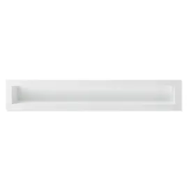 kratka-kominkowa-10x60-cm-luft-kominkowy-bialy