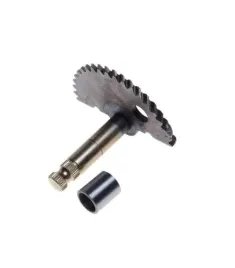 walek-rozrusznika-dlugosc-walka-63mm-4t