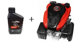 silnik-spalinowy-loncin-lc1p70fc-p-olej