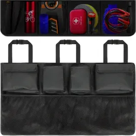 organizer-do-bagaznika-auta-na-siedzenie-oparcie