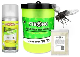 zestaw-srodki-na-muchy-meszki-bomba-zamglawiajaca-pulapka-wiszaca-strong