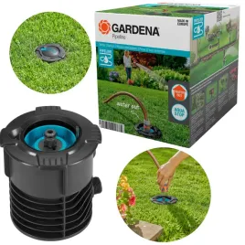 puszka-poboru-wody-gardena-8266-8250