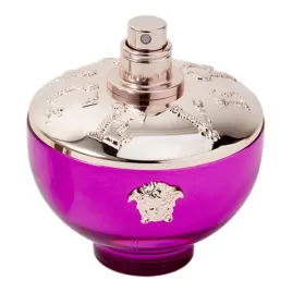 versace-dylan-purple-pour-femme-woda-perfumowana-spray-100ml