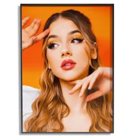 plakat-bez-ramki-a3-30x40-wzor-julia-zugaj-01