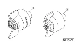 dysza-408r-john-deere-psldaq1003