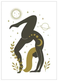 plakat-a3-30x40-w-ramie-tmp-spirytualne-04
