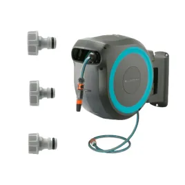 beben-nascienny-gardena-rollup-l-18625-20beben-na