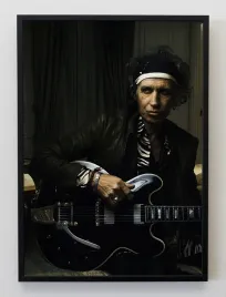 plakat-a4-21x30-w-ramie-jmp-rolling-stones-02